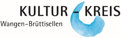 Kultur-Kreis Wangen-Brüttisellen Logo